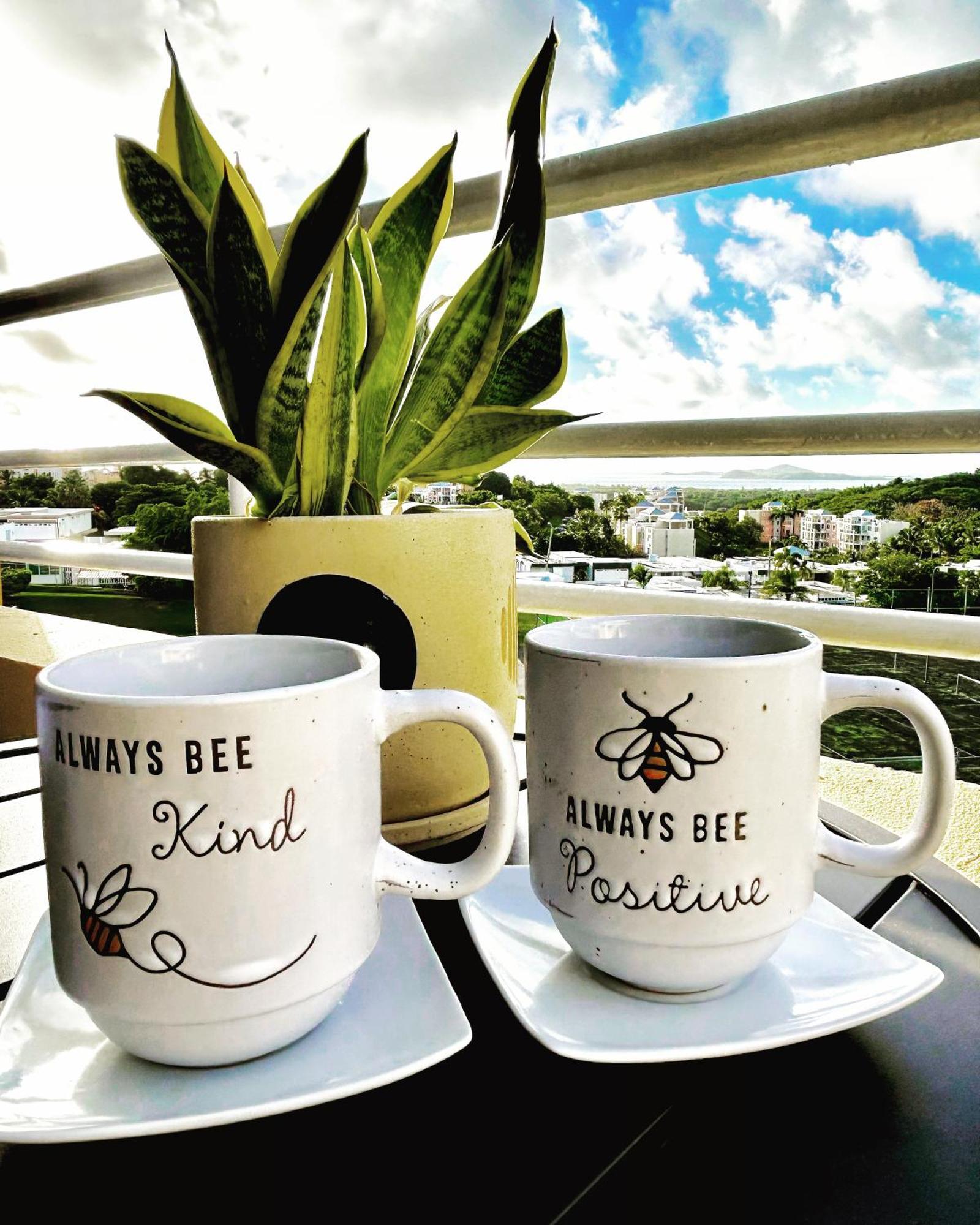 Pearl Of The East In Ceiba With Ocean View And Private Rooftop Santa Maria (Ceiba) Exterior foto
