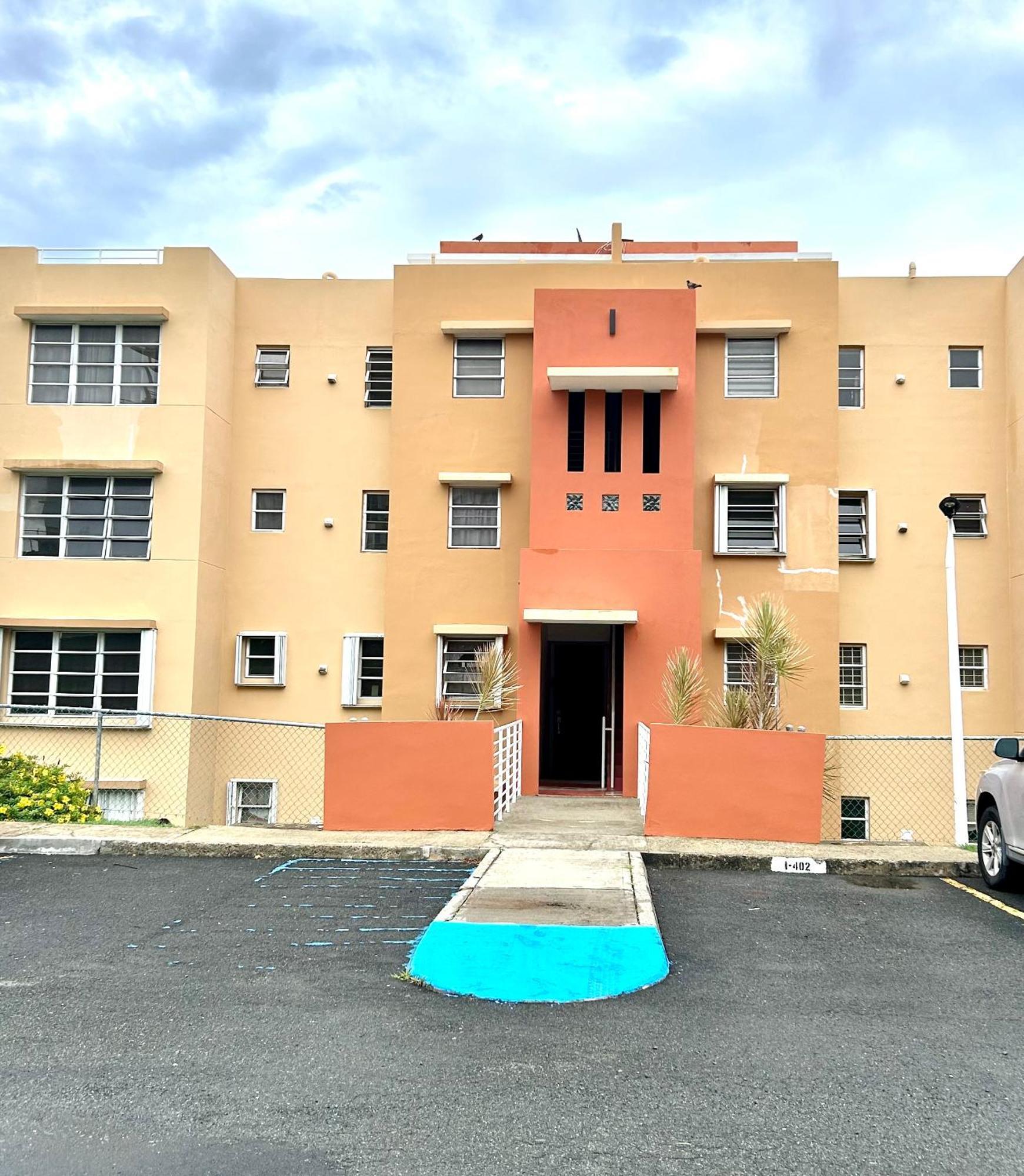 Pearl Of The East In Ceiba With Ocean View And Private Rooftop Santa Maria (Ceiba) Exterior foto