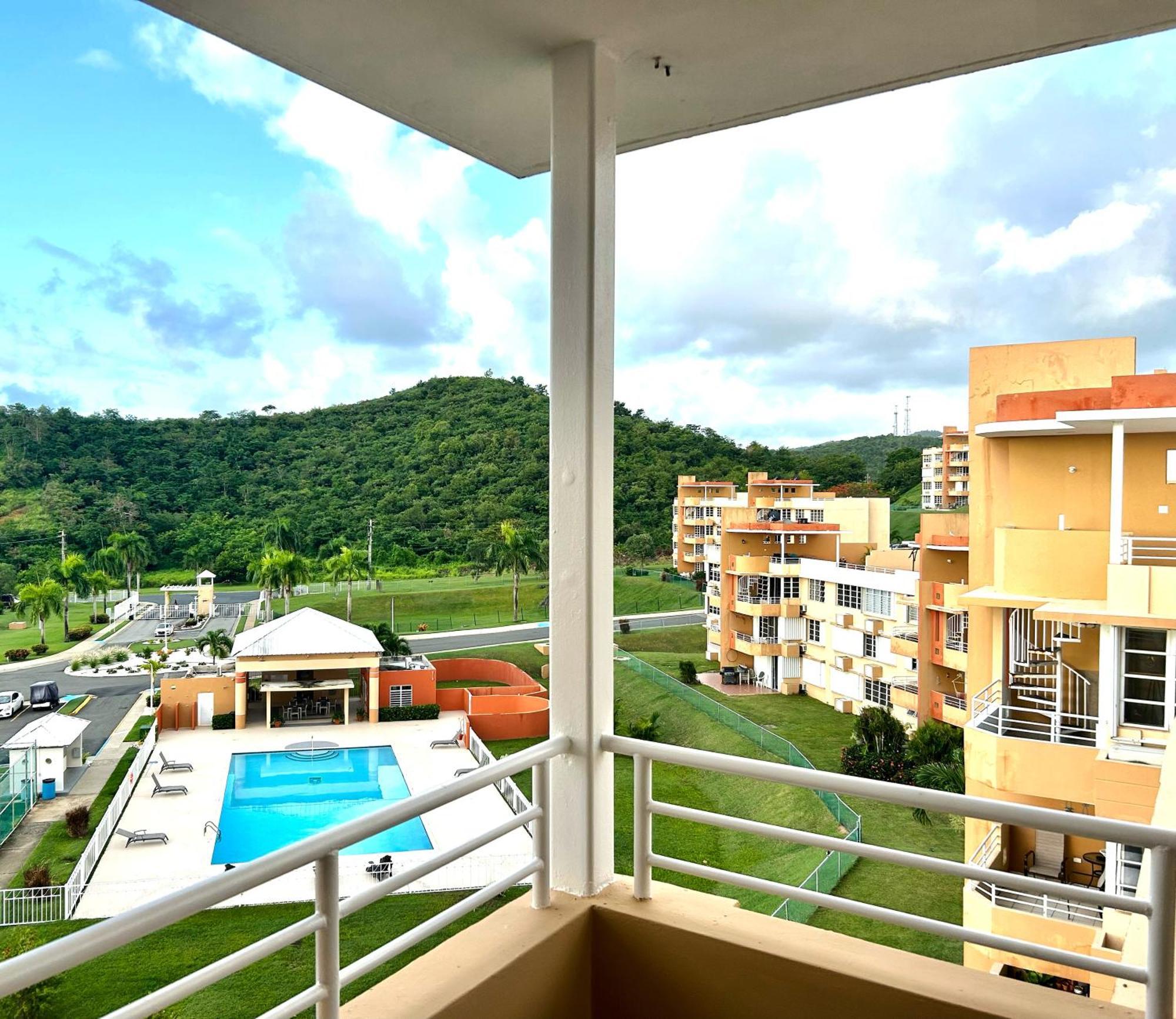 Pearl Of The East In Ceiba With Ocean View And Private Rooftop Santa Maria (Ceiba) Exterior foto
