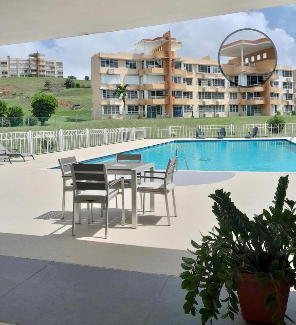 Pearl Of The East In Ceiba With Ocean View And Private Rooftop Santa Maria (Ceiba) Exterior foto